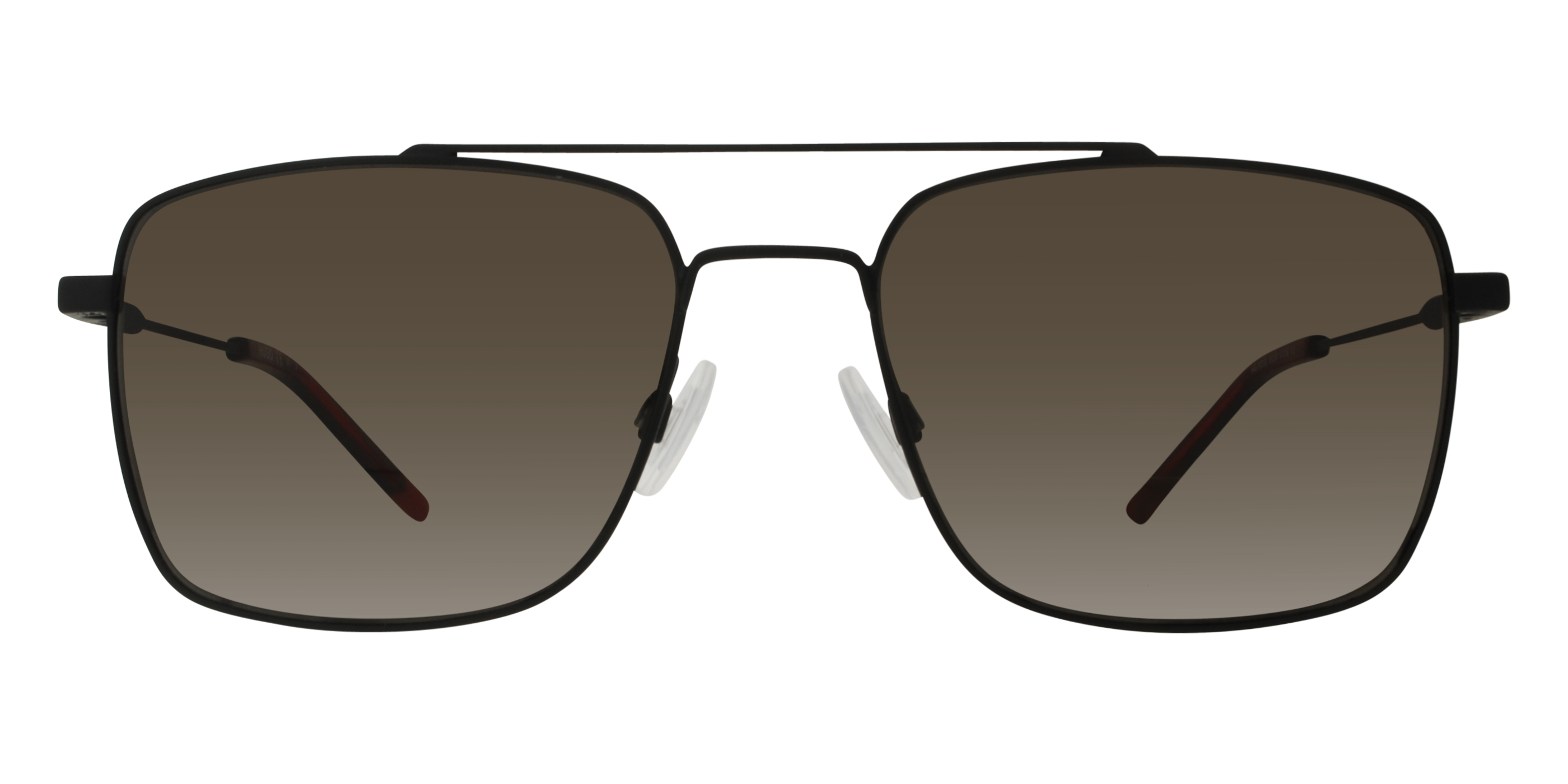 Hugo Boss HG1177/S